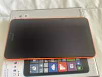 Microsoft Lumia 640xl