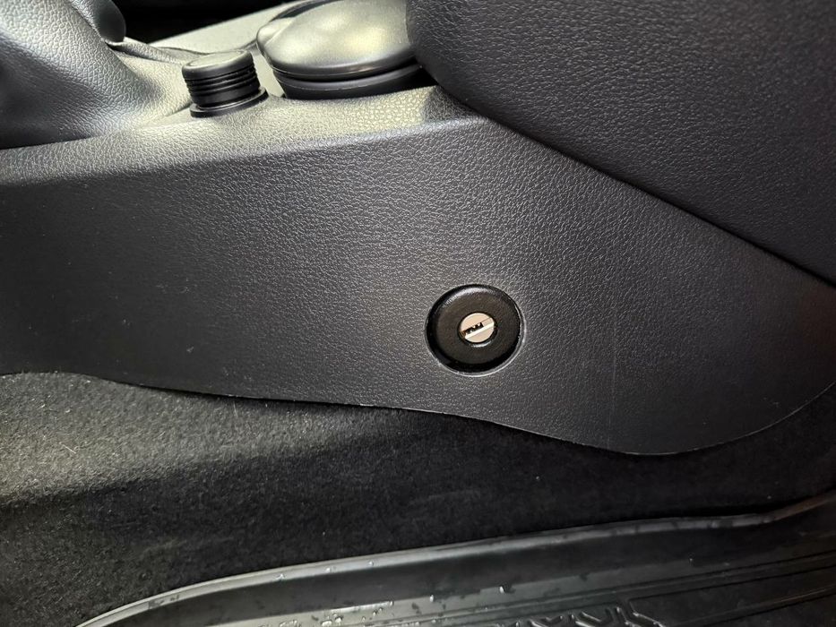 Продам Renault Sandero StepWay 2021