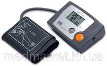 Автоматический тонометр с адаптером Little Doctor LD-3A