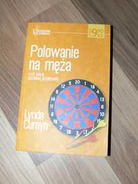 Literatura w spódnicy - Chmielewska, Curnyn