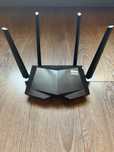 Роутер Tenda ac1200
