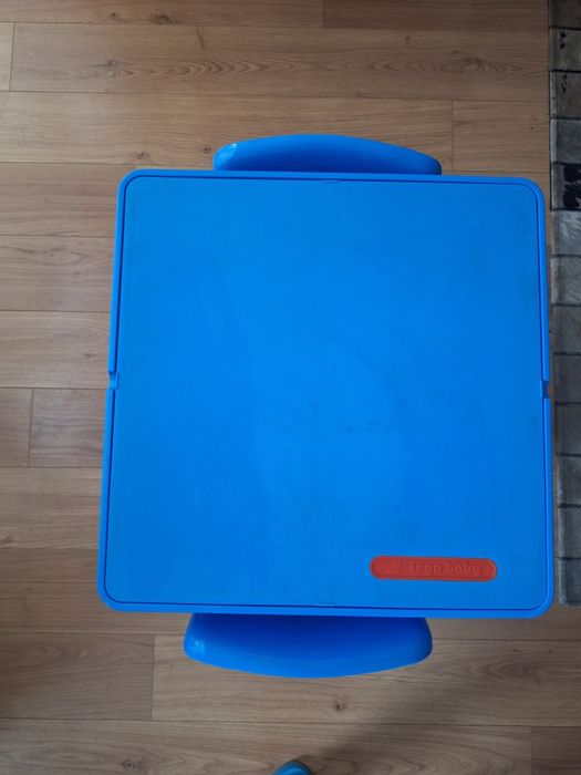 Stolik z krzesłami tega baby stolik dla dzieci dziecięcy