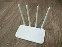 Xiaomi mi router 4a