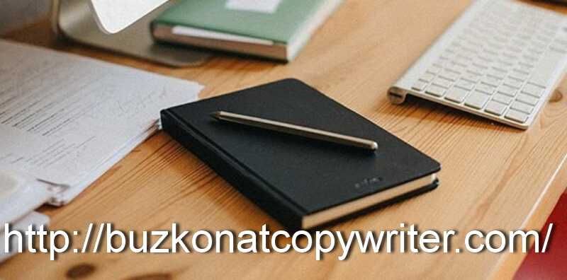 Копірайтер. Автор. Дописи для соцмереж. Рекламні тексти. Ґайди. Вірші.