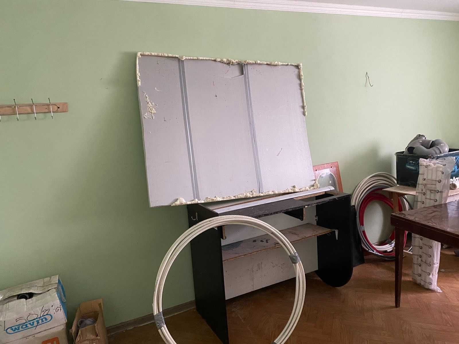 Здам в оренду офісне приміщення , 22м2, Новобіличі.Академмістечко