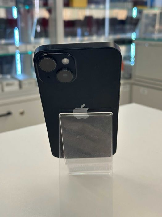 iPhone 14 128GB Bat 86% Topcase Vivo *Raty 0%*