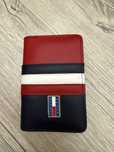 Portfel Tommy Hilfiger