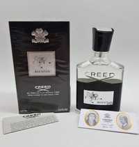 Creed Aventus 100 ml