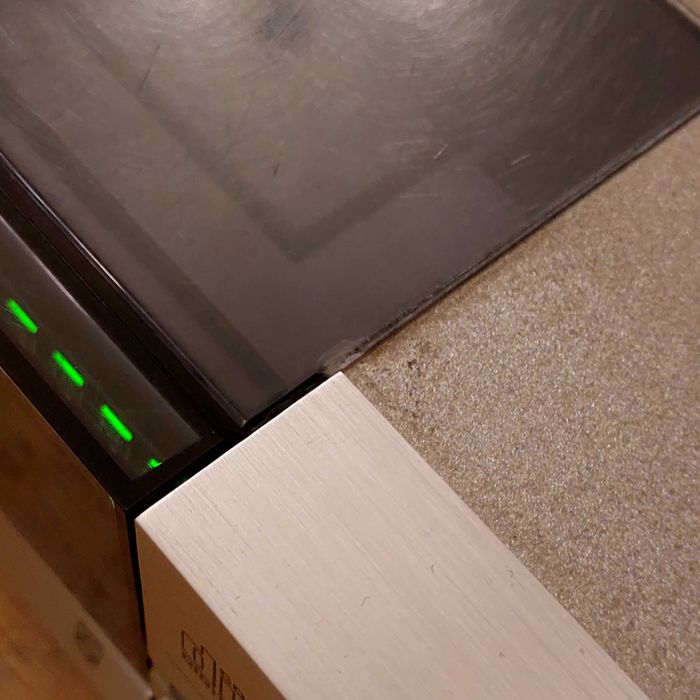 Philips cd303 odtwarzacz cd