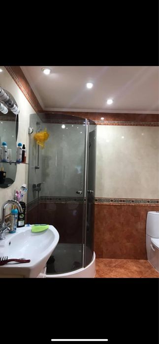 Продам будинок в місті