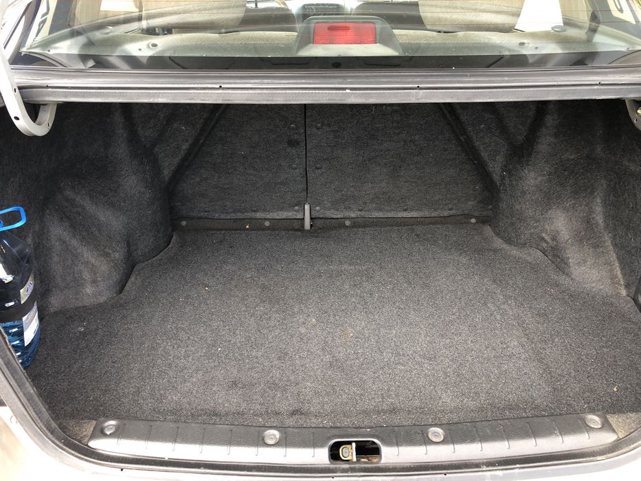 Продам гарний автомобіль