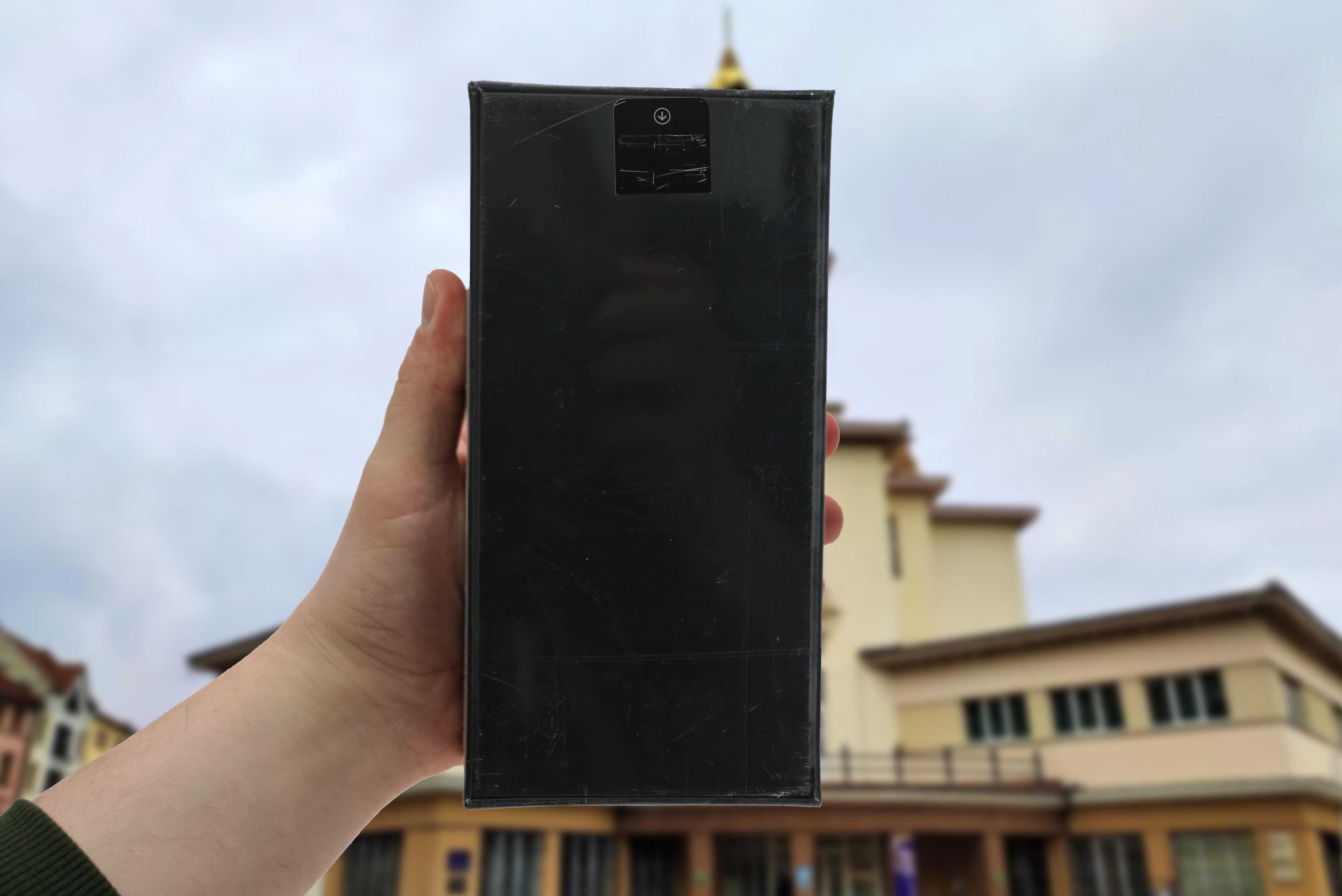 Смартфон Магазин! Xiaomi 14 Pro 16/1TB Гарантія