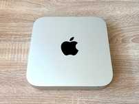 Mac mini (late2014) – Intel i5 2,8GHz / 8Gb / 1Tb FussionDrive – MGEQ2