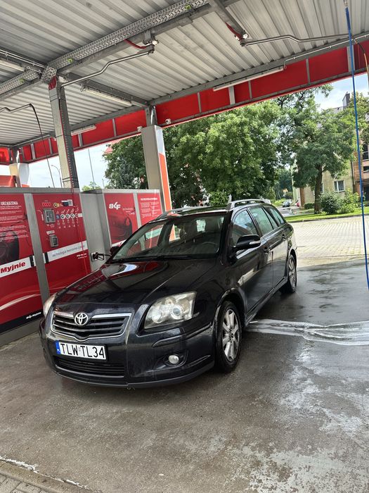 Wypożyczalnia samochodów Zawiercie,Atrakcyjne ceny