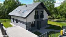 ✅ Zabierzów | Dom 180m2 | Działka 900m2 | od dewelopera