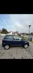 Aixam Crossover B1 Sprzedam Aixam Crossover S8 GT Sport