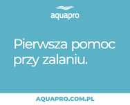 Wynajem osuszacza powietrza, nagrzewnic, lokalizacja wycieków
