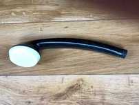 Słuchawka prysznicowa długa ok. 25 cm