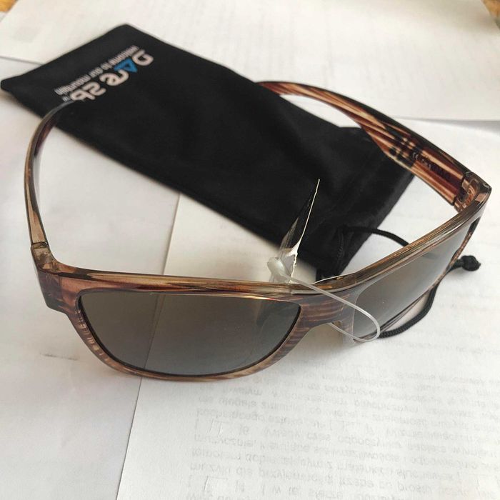 Dare 2B okulary przeciwsłoneczne (3 rodzaje)