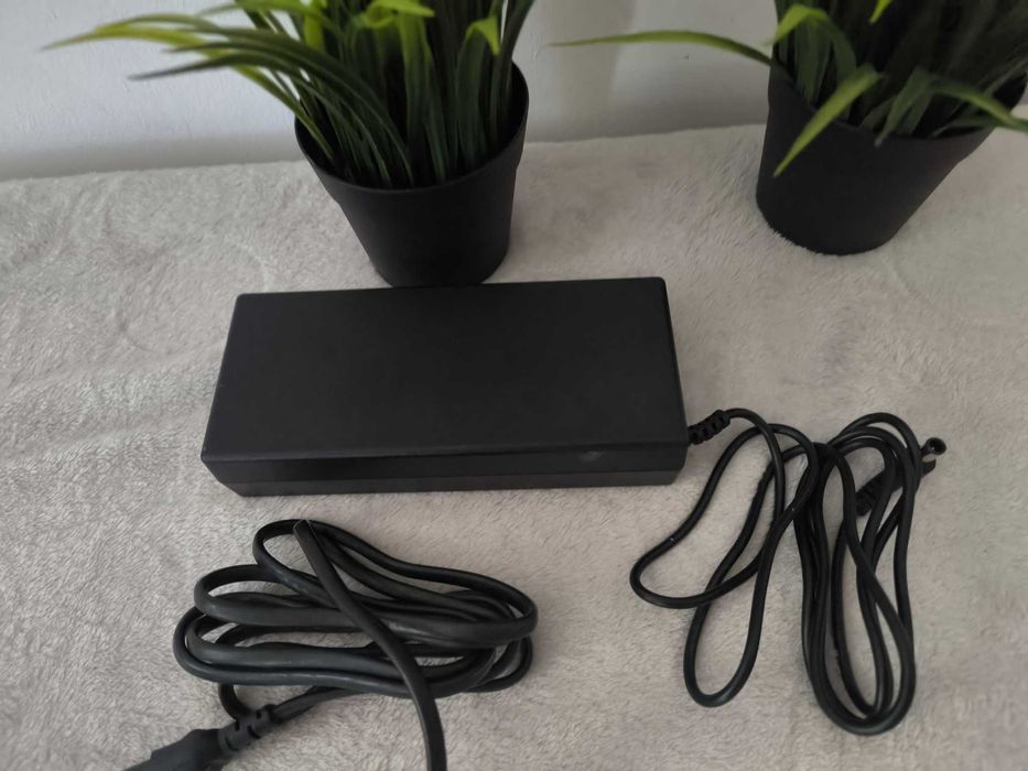 Zasilacz Sony Vaio ACDP-120E01 120W 19.5V 6.2A 6.5x4.4mm