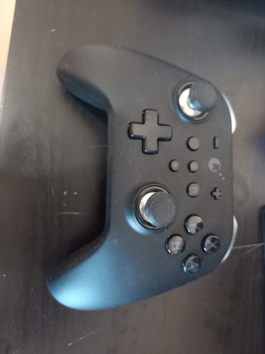 Nintendo switch conjunto(cabo gdmi não incluido)