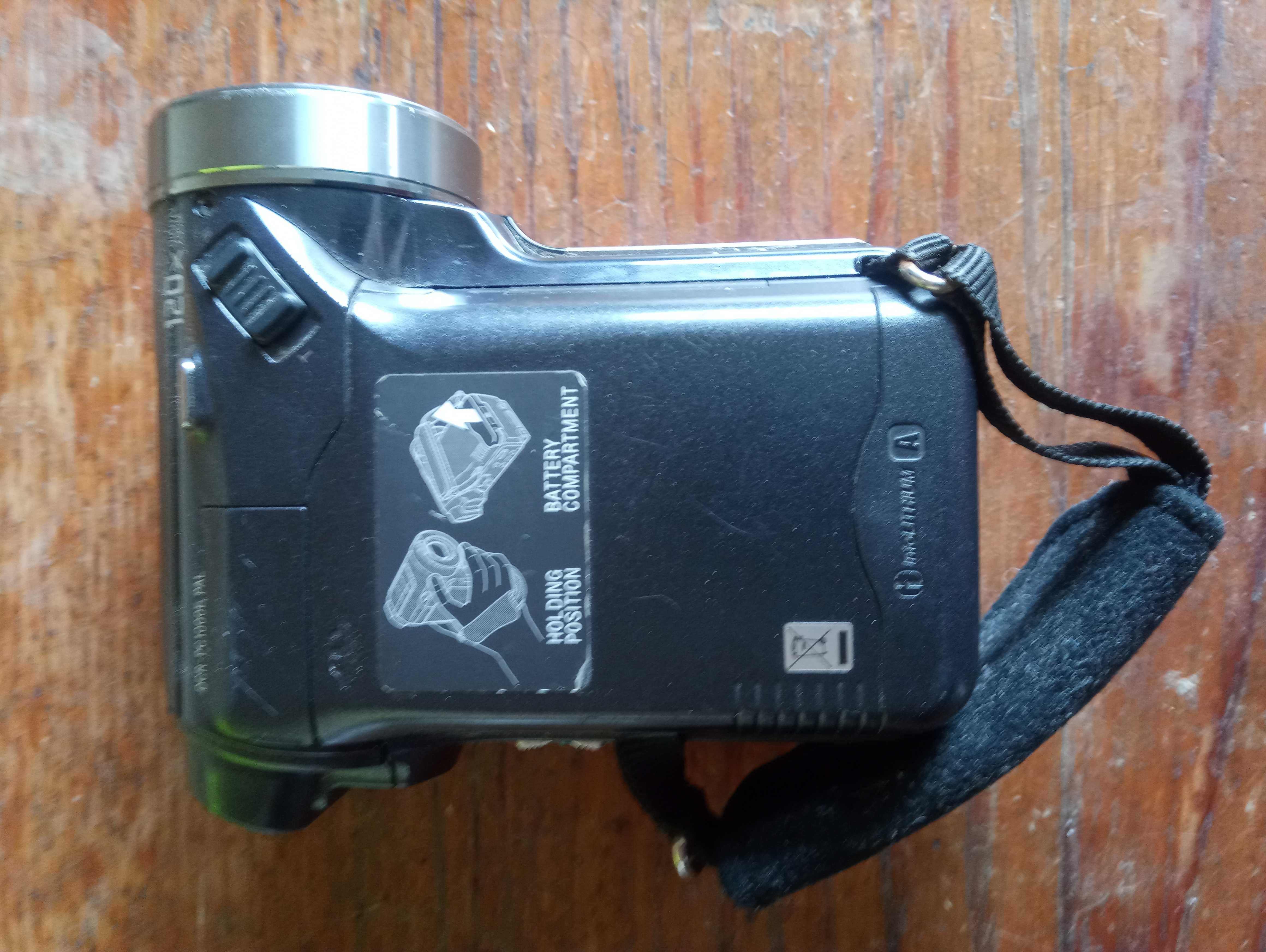 kamera sony model dcr-pc 1000e