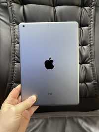 Ipad Air 1 WI-FI 16GB