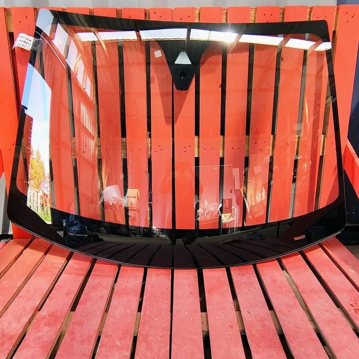 CITROEN C5 AIRCROSS Szyba czołowa przednia ORYGINALNA