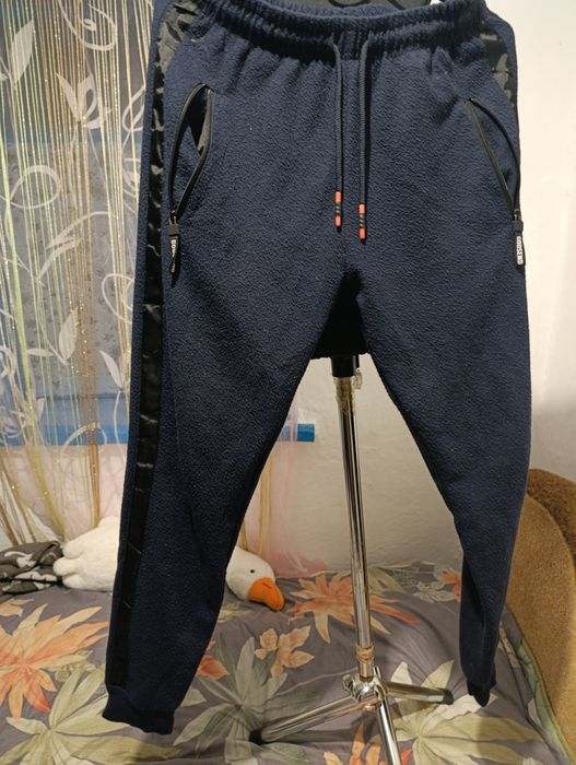 Водолазка,гольф для мальчика 8-12 лет рост 134- 146 см. Трикотаж.