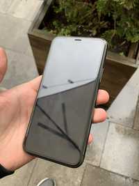 Iphone 11 pro 256 gb neverlock