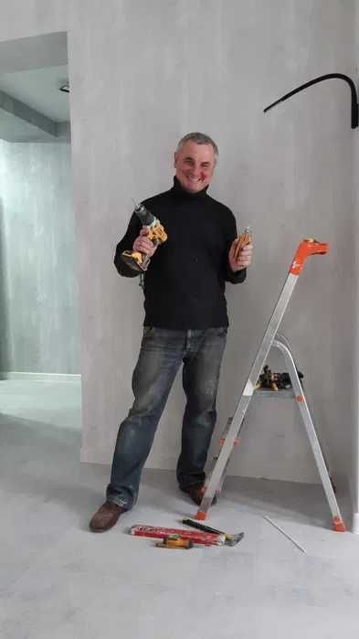 Електрик Харків. Терміново Аварійний виклик діагностика ремонт