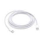 Kabel USB-c do USB-c Apple !!! Oryginalny !!! Nowy !!!