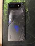 Продам asus rog phone 7 16/512
