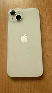 IPhone 13  128 GB