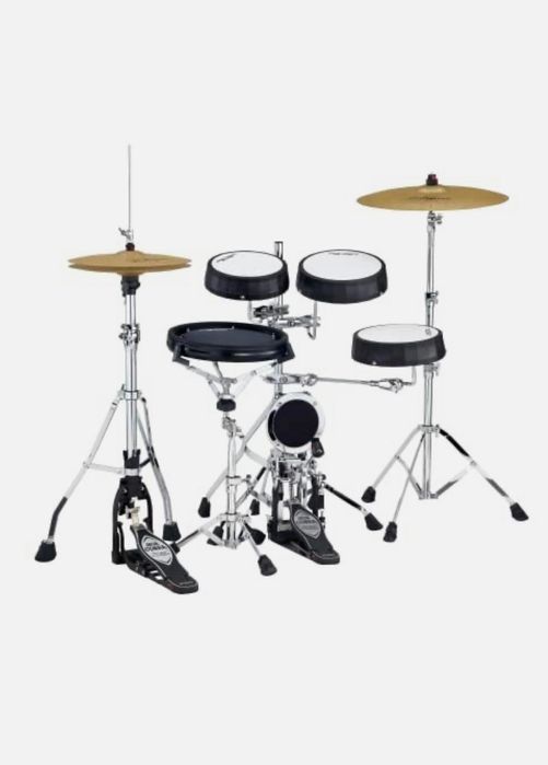 Барабани Tama True Touch 5pc training kit