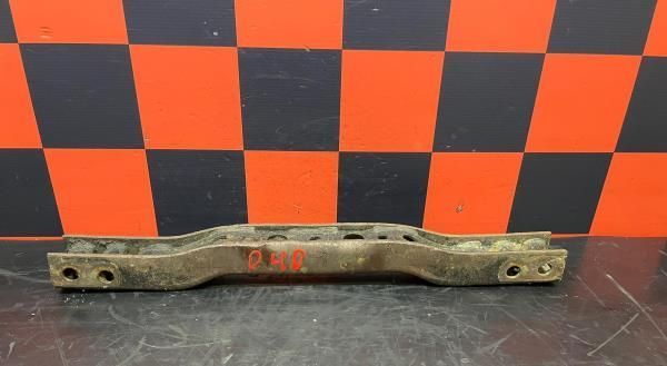 Barra Suporte Da Caixa De Velocidades Toyota Hilux Vi Pick-Up (_N1_)