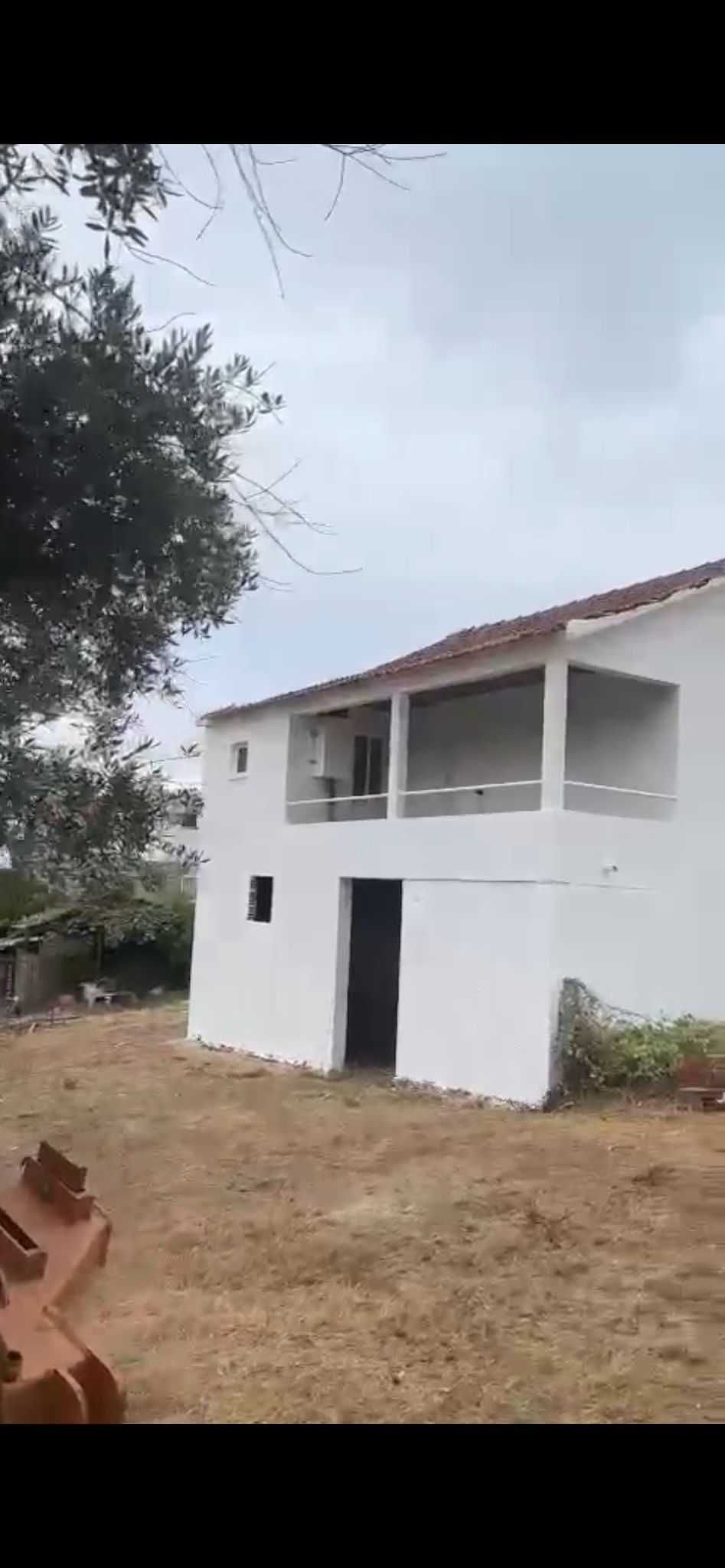 casa a venda 26.500