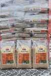 Pellet  drzewny Sosnowy A1 EN Plus Fi  6 mm