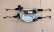 Рульова рейка VOLVO XC40 P32329640 P32333924