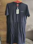 Sukienka Tommy Hilfiger
