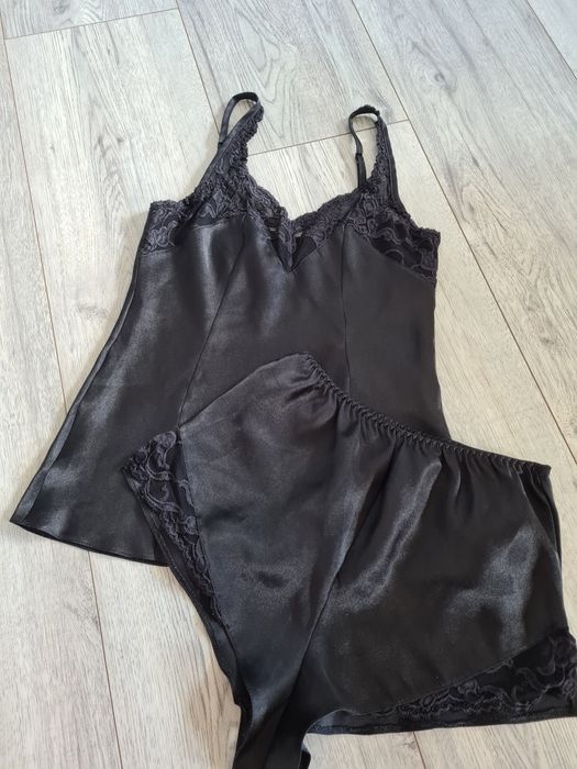 Piżamka, Delfina, XS-S