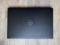 Laptop Dell Vostro 3568 i3-6100U Dysk SSD