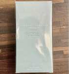 Zara Vibrant Leather Summer świeży letni zapach bergamotka Cologne