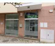 Loja em Sines
