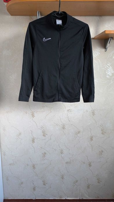 дитяча Спортивна кофта Nike