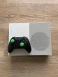 Sprzedam Xbox one S