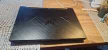 Laptop Gamingowy