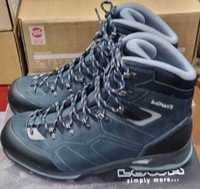 Buty trekkingowe LOWA Santiago GTX