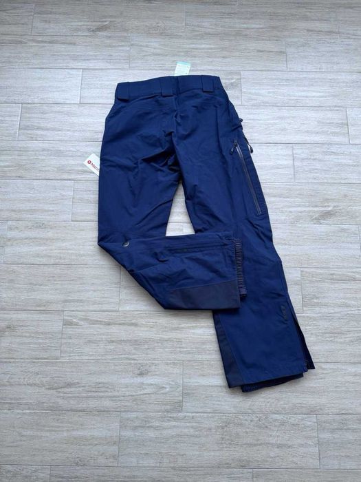 Чоловічі лижні штани Marmot Freerider Gore-Tex Арт: 11530 Оригінал M,L