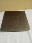 Konsola PlayStation 4 500GB
